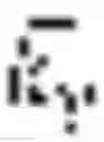 Fig. 03 - Method for estimating a convolution product