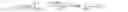 Fig. 12 - Method for estimating a convolution product