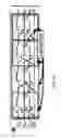 Fig. 03 - Dynamic contrast enhanced magnetic resonance imaging with flow encoding