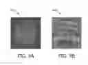 Fig. 09 - Multi-shot magnetic-resonance (MR) imaging system and method of operation thereof