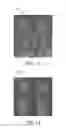 Fig. 11 - Multi-shot magnetic-resonance (MR) imaging system and method of operation thereof