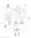 Fig. 03 - Calibration device for automatic test equipment