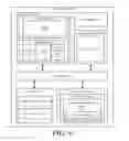 Fig. 06 - Systems and methods for estimating a tag's location