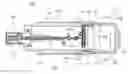 Fig. 01 - Sensor array