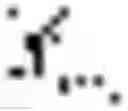 Fig. 02 - RADAR DEVICE