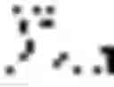 Fig. 03 - RADAR DEVICE