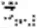 Fig. 04 - RADAR DEVICE