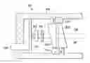 Fig. 01 - Compact chip scale LIDAR solution