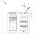 Fig. 01 - Sensor channel isolation systems and methods