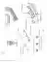 Fig. 16 - Sensor channel isolation systems and methods