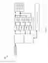 Fig. 17 - Sensor channel isolation systems and methods