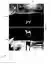 Fig. 22 - Sensor channel isolation systems and methods