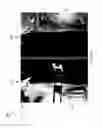 Fig. 23 - Sensor channel isolation systems and methods