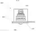 Fig. 09 - Swimming speedometer system with near-eye display