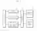 Fig. 08 - Radar device and operation method thereof