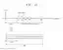 Fig. 23 - Radar device and operation method thereof