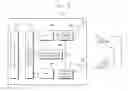 Fig. 24 - Radar device and operation method thereof
