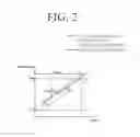 Fig. 04 - Radar device for vehicle and target measurement method therefor