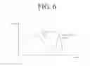 Fig. 08 - Radar device for vehicle and target measurement method therefor