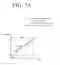 Fig. 09 - Radar device for vehicle and target measurement method therefor