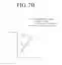 Fig. 10 - Radar device for vehicle and target measurement method therefor