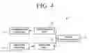 Fig. 06 - Radar device for vehicle and target determination method therefor