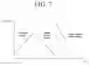 Fig. 09 - Radar device for vehicle and target determination method therefor