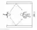Fig. 02 - Illumination device and detection method thereof