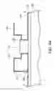 Fig. 07 - Illumination device and detection method thereof