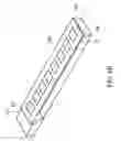 Fig. 10 - Illumination device and detection method thereof
