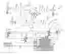 Fig. 01 - Passive radar weather detection systems and methods