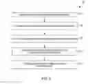 Fig. 06 - Passive radar weather detection systems and methods
