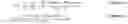 Fig. 02 - Traffic measuring device