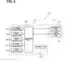 Fig. 03 - Traffic measuring device