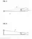 Fig. 04 - Traffic measuring device