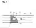 Fig. 06 - Traffic measuring device