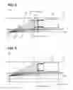 Fig. 07 - Traffic measuring device