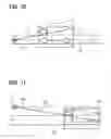 Fig. 08 - Traffic measuring device