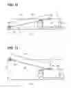 Fig. 09 - Traffic measuring device