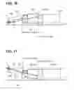 Fig. 11 - Traffic measuring device