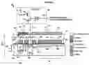 Fig. 01 - Imaging sensor with shared pixel readout circuitry
