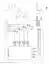 Fig. 02 - System and method for off angle three-dimensional face standardization for robust performance