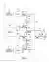 Fig. 03 - System and method for off angle three-dimensional face standardization for robust performance