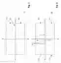 Fig. 04 - System and method for off angle three-dimensional face standardization for robust performance