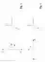 Fig. 05 - System and method for off angle three-dimensional face standardization for robust performance