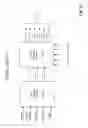 Fig. 11 - System and method for off angle three-dimensional face standardization for robust performance
