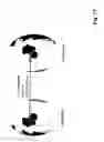 Fig. 16 - System and method for off angle three-dimensional face standardization for robust performance