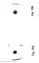 Fig. 18 - System and method for off angle three-dimensional face standardization for robust performance
