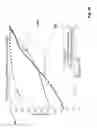 Fig. 19 - System and method for off angle three-dimensional face standardization for robust performance