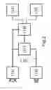 Fig. 03 - Dynamic tracking system and automatic guidance method based on 3D time-of-flight cameras